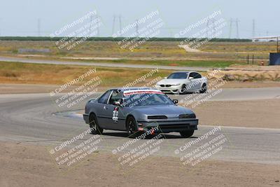 media/Apr-29-2023-CalClub SCCA (Sat) [[cef66cb669]]/Group 1/Panning/